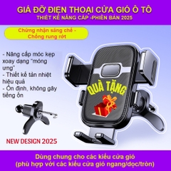 CARLINKIT MINI ULTRA 3 -Bộ Apple carplay/Android auto (2 in 1) không dây (phiên bản 2025)