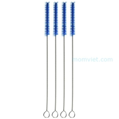 Cọ van khí chuyên dụng DrBrown's 4 cây