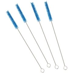Cọ bình nhỏ 4 chiếc - Mã hàng 620