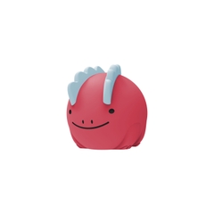 Bộ đồ chơi thả bồn tắm cho trẻ từ 6 tháng trở lên gồm 3 quả trứng khủng long Dr.Brown’s - Mã hàng BL001