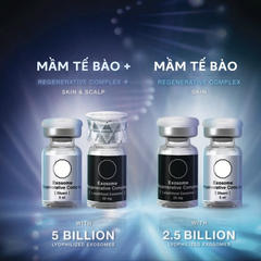 MAM TE BAO PLUS- DIAMOND