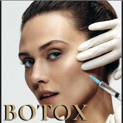 BOTOX