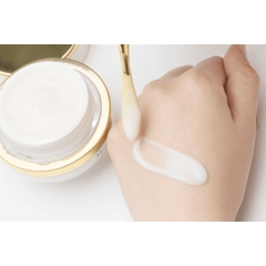 KEM DƯỠNG TRẮNG GLACIER BRIGHTENING CREAM