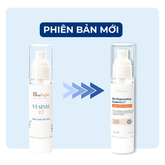 TINH CHẤT VI SINH 2.7