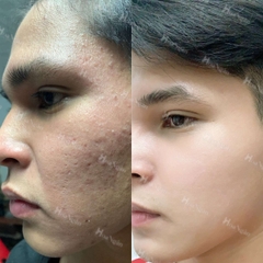 TINH CHẤT VI SINH 2.0