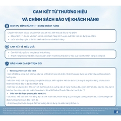 TINH CHẤT VI SINH 2.7