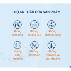 TINH CHẤT VI SINH 2.7