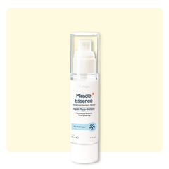 XỊT DƯỠNG CHUYÊN SÂU MIRACLE ESSENCE