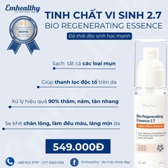TINH CHẤT VI SINH 2.7
