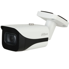 CAMERA DAHUA DH-IPC-HFW2239MP-AS-LED-B-S2 IP 2.0Mp (Full màu,Thân,40m) VAT