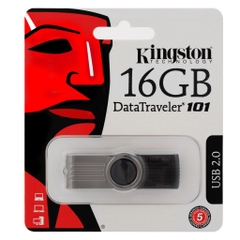 USB KINGSTON 16GB 2.0