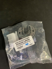 QUẢ ĐÀO EPSON L8050/L8058/L18058