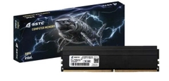 RAM PC DR4 SSTC 16GB/3200 TẢN NHIỆT VAT