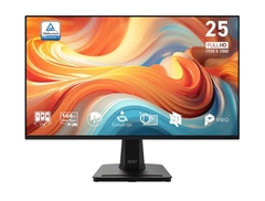 LCD MSI PRO MP251L E14L 24.5