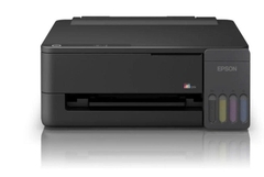MÁY IN MÀU EPSON L1310 CHÍNH HÃNG FULL VAT