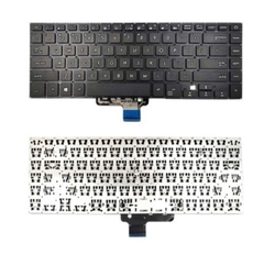 Bàn phím Laptop  ASUS S510UA,S510UN,S510UQ,S510UR 15.6