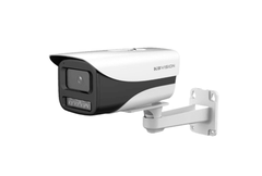 CAMERA KB VISION KX-A2003N-A IP 2MP (IR80M+MIC) VAT