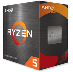 CPU AMD RYZEN 5 3400G VAT (CÓ VGA,KO FAN) VAT