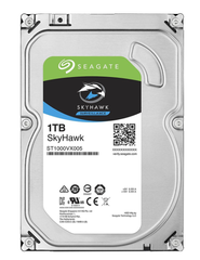 HDD SEAGATE SKYHAWK 1TB CHÍNH HÃNG VAT