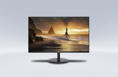 LCD VSP 22