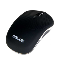 Mouse EBLUE 816 KO DÂY VAT