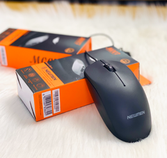 Mouse Newmen M005 VAT