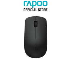 MOUSE RAPOO M21 VAT