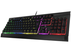 KEYBOARD DAREU LK145 LED (GIẢ CƠ) VAT