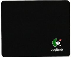 Lót chuột LOGITECH (SL>20 CALL)