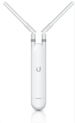 PHÁT WIFI UNIFI AP-AC-MESH