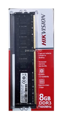Ram PC Hikvision 8gb/1600 VAT