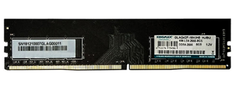 RAM PC DR4 8GB/2400 KINGMAX CHÍNH HÃNG VAT