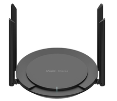 Phát Wifi Ruije RG-EW300 PRO VAT