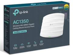 PHÁT WIFI TP-LINK EAP225 VAT