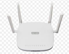 ROUTER APTEK A134GHU (XUYÊN TƯỜNG,TẢI 60 USER/2 BÂNG TẦNG) FULL VAT (DÒNG XUYÊN TƯỜNG CÔNG SUẤT CAO)