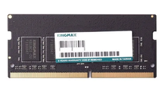 Ram Laptop DDR4 Kingmax 16GB/3200 VAT