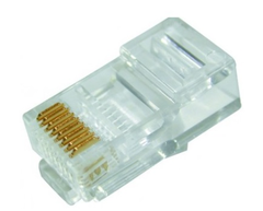 ĐẦU MẠNG RJ45 5E DINTEK CAT5 VAT