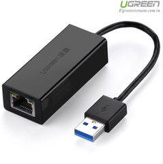 USB Ra LAN 3.0 1G Ugreen 20256/20255 VAT