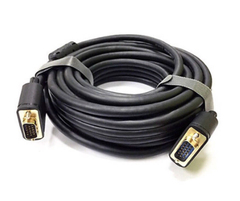 CÁP VGA 3M UNITEK Y-C504G VAT