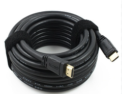 CÁP HDMI 20M UNITEK YC-144M 4K VAT