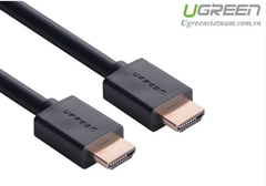 CÁP HDMI 25M UGREEN 10114