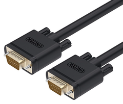 CÁP VGA 15M UNITEK Y-C507G VAT