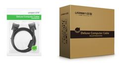 CÁP VGA 10M UGREEN 11633 VAT