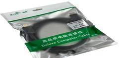 CÁP HDMI 1.5M KINGMASTER/MPARD 4K 2.0