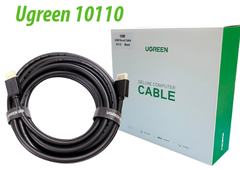 CÁP HDMI 10M UGREEN 10110 VAT