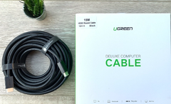 CÁP HDMI 15M UGREEN 10111