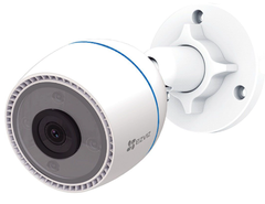 CAMERA EZVIZ H3C 4MP Có Màu Ban Đêm(THAY THẾ C3TN CÓ MÀU)