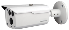 CAMERA KB VISION KX-C2003S5 2MP Analog,IR40m VAT