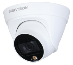 CAMERA KBVISION KX-AF2112N3 IP 2.0MP Full màu