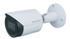 Camera KB-VISION KX-4011SN3 IP 4.0MP